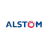 ALSTOM Transmission & Distribution