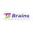 TS BRAINS PVT. LTD