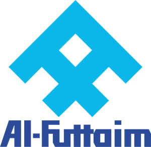 Al-Futtaim