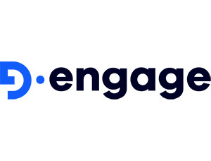 Dengage