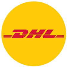 DHL