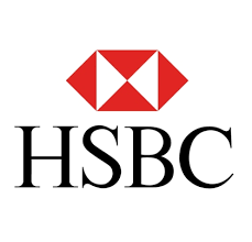 HSBC