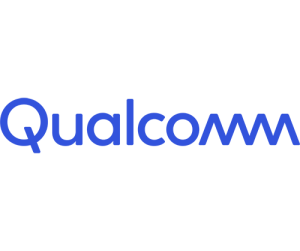 Qualcomm Technologies, Inc